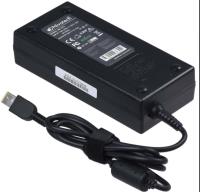 NIVATECH BC976 20V 8.5A 150W LENOVO USB KARE UYUMLU ŞARJ ADAPTÖRÜ